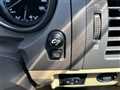 2017 Toyota Land Cruiser Prado