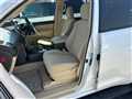 2017 Toyota Land Cruiser Prado