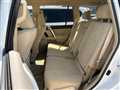 2017 Toyota Land Cruiser Prado