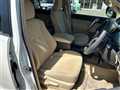 2017 Toyota Land Cruiser Prado