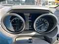 2017 Toyota Land Cruiser Prado