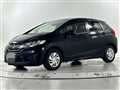 2014 Honda Fit