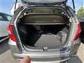2011 Honda Fit