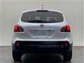 2012 Nissan Dualis