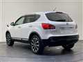 2012 Nissan Dualis