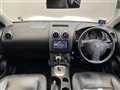 2012 Nissan Dualis