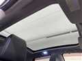 2012 Nissan Dualis