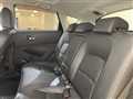 2012 Nissan Dualis