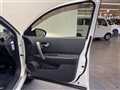 2012 Nissan Dualis