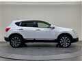 2012 Nissan Dualis