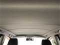 2012 Nissan Dualis