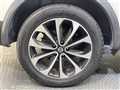 2012 Nissan Dualis
