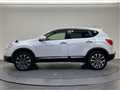 2012 Nissan Dualis