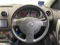 2012 Nissan Dualis