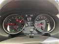 2012 Nissan Dualis