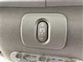 2012 Nissan Dualis