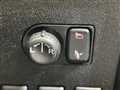 2012 Nissan Dualis