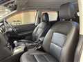 2012 Nissan Dualis