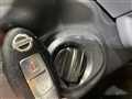 2012 Nissan Dualis
