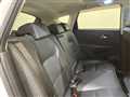 2012 Nissan Dualis
