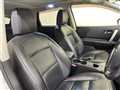 2012 Nissan Dualis