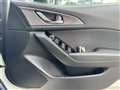 2019 Mazda Axela