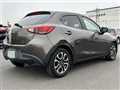 2015 Mazda Demio