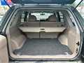 2001 Isuzu Wizard