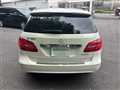 2013 Mercedes-Benz B-Class