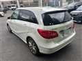2013 Mercedes-Benz B-Class