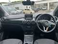 2013 Mercedes-Benz B-Class