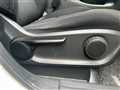 2013 Mercedes-Benz B-Class