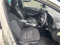 2013 Mercedes-Benz B-Class