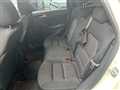 2013 Mercedes-Benz B-Class