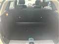 2013 Mercedes-Benz B-Class