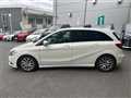 2013 Mercedes-Benz B-Class