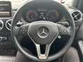2013 Mercedes-Benz B-Class