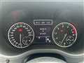 2013 Mercedes-Benz B-Class
