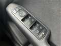 2013 Mercedes-Benz B-Class