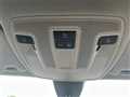 2013 Mercedes-Benz B-Class
