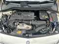 2013 Mercedes-Benz B-Class