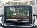2013 Mercedes-Benz B-Class