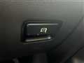 2013 Mercedes-Benz B-Class