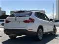 2013 BMW X1