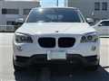 2013 BMW X1
