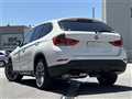 2013 BMW X1