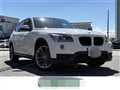 2013 BMW X1
