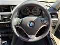 2013 BMW X1