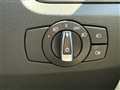 2013 BMW X1