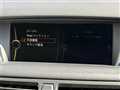 2013 BMW X1